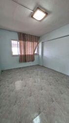 Blk 144 Tampines Street 12 (Tampines), HDB 4 Rooms #590877971